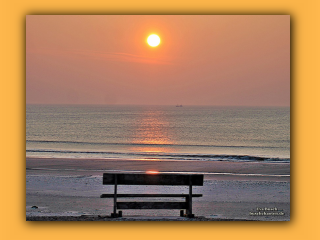 Sonnenuntergang am Henne Strand (1).jpg